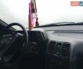 Зеленый ВАЗ 2110, объемом двигателя 1.6 л и пробегом 21 тыс. км за 1100 $, фото 5 на Automoto.ua