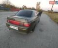 ВАЗ 2110 1999 в Житомире на Automoto.ua Зеленый ВАЗ 2110, объемом двигателя 1.5 л и пробегом 250 тыс. км за 700 $, фото 7 на Automoto.ua