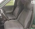 Зеленый ВАЗ 2110, объемом двигателя 1.5 л и пробегом 320 тыс. км за 1600 $, фото 3 на Automoto.ua