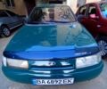 Зелений ВАЗ 2110, об'ємом двигуна 1.5 л та пробігом 280 тис. км за 900 $, фото 4 на Automoto.ua