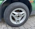 Зеленый ВАЗ 2110, объемом двигателя 1.5 л и пробегом 377 тыс. км за 1500 $, фото 16 на Automoto.ua