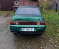 Зелений ВАЗ 2110, об'ємом двигуна 1.5 л та пробігом 142 тис. км за 950 $, фото 8 на Automoto.ua