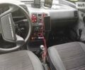 Зеленый ВАЗ 2110, объемом двигателя 1.5 л и пробегом 320 тыс. км за 1600 $, фото 6 на Automoto.ua