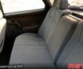 Зелений ВАЗ 2110, об'ємом двигуна 1.5 л та пробігом 220 тис. км за 1350 $, фото 8 на Automoto.ua