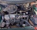 Зелений ВАЗ 2110, об'ємом двигуна 1.5 л та пробігом 280 тис. км за 900 $, фото 2 на Automoto.ua