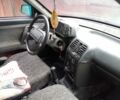 Зелений ВАЗ 2110, об'ємом двигуна 1.5 л та пробігом 70 тис. км за 1000 $, фото 5 на Automoto.ua
