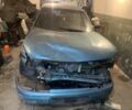 Зелений ВАЗ 2110, об'ємом двигуна 1.5 л та пробігом 295 тис. км за 800 $, фото 1 на Automoto.ua