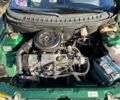 Зеленый ВАЗ 2110, объемом двигателя 1.5 л и пробегом 142 тыс. км за 2000 $, фото 7 на Automoto.ua