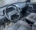 Зеленый ВАЗ 2110, объемом двигателя 1.5 л и пробегом 111 тыс. км за 2000 $, фото 7 на Automoto.ua