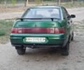 Зелений ВАЗ 2110, об'ємом двигуна 1.5 л та пробігом 327 тис. км за 966 $, фото 3 на Automoto.ua