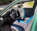 Зелений ВАЗ 2110, об'ємом двигуна 1.5 л та пробігом 382 тис. км за 969 $, фото 9 на Automoto.ua