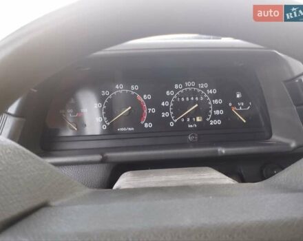 Зелений ВАЗ 2110, об'ємом двигуна 1.5 л та пробігом 255 тис. км за 1000 $, фото 7 на Automoto.ua