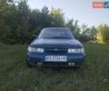 Зелений ВАЗ 2110, об'ємом двигуна 1.5 л та пробігом 255 тис. км за 1000 $, фото 1 на Automoto.ua
