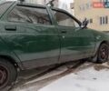 Зеленый ВАЗ 2110, объемом двигателя 1.5 л и пробегом 330 тыс. км за 1400 $, фото 8 на Automoto.ua