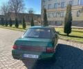 Зеленый ВАЗ 2110, объемом двигателя 1.5 л и пробегом 142 тыс. км за 2000 $, фото 6 на Automoto.ua