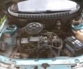 ВАЗ 2110 1999 в Черткове на Automoto.ua Зеленый ВАЗ 2110, объемом двигателя 1.5 л и пробегом 104 тыс. км за 1350 $, фото 4 на Automoto.ua