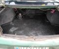 ВАЗ 2110 1999 в Кобеляках на Automoto.ua Зеленый ВАЗ 2110, объемом двигателя 1.5 л и пробегом 2 тыс. км за 900 $, фото 6 на Automoto.ua