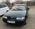 Зелений ВАЗ 2110, об'ємом двигуна 1.5 л та пробігом 770 тис. км за 2000 $, фото 12 на Automoto.ua