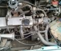 ВАЗ 2110 1999 в Харькове на Automoto.ua Зеленый ВАЗ 2110, объемом двигателя 1.5 л и пробегом 31 тыс. км за 1000 $, фото 6 на Automoto.ua