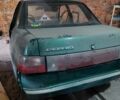 Зеленый ВАЗ 2110, объемом двигателя 1.5 л и пробегом 110 тыс. км за 2000 $, фото 3 на Automoto.ua