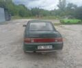 Зелений ВАЗ 2110, об'ємом двигуна 0 л та пробігом 138 тис. км за 850 $, фото 1 на Automoto.ua
