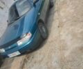 Зелений ВАЗ 2110, об'ємом двигуна 1.5 л та пробігом 200 тис. км за 750 $, фото 4 на Automoto.ua
