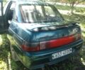 ВАЗ 2110 1999 в Житомире на Automoto.ua Зеленый ВАЗ 2110, объемом двигателя 1.5 л и пробегом 280 тыс. км за 800 $, фото 1 на Automoto.ua