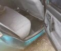 ВАЗ 2110 1999 в Черткове на Automoto.ua Зеленый ВАЗ 2110, объемом двигателя 1.5 л и пробегом 104 тыс. км за 1350 $, фото 7 на Automoto.ua