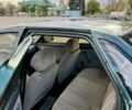 Зеленый ВАЗ 2110, объемом двигателя 0 л и пробегом 120 тыс. км за 1500 $, фото 7 на Automoto.ua