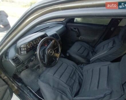 ВАЗ 2110 1999 в Житомире на Automoto.ua Зеленый ВАЗ 2110, объемом двигателя 1.5 л и пробегом 250 тыс. км за 700 $, фото 4 на Automoto.ua