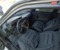 ВАЗ 2110 1999 в Житомире на Automoto.ua Зеленый ВАЗ 2110, объемом двигателя 1.5 л и пробегом 250 тыс. км за 700 $, фото 4 на Automoto.ua