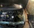 Зелений ВАЗ 2110, об'ємом двигуна 1.5 л та пробігом 295 тис. км за 800 $, фото 6 на Automoto.ua