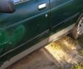 Зеленый ВАЗ 2110, объемом двигателя 1.5 л и пробегом 300 тыс. км за 950 $, фото 3 на Automoto.ua