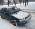 Зелений ВАЗ 2110, об'ємом двигуна 1.5 л та пробігом 180 тис. км за 587 $, фото 1 на Automoto.ua
