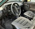 Зелений ВАЗ 2110, об'ємом двигуна 1.5 л та пробігом 243 тис. км за 2000 $, фото 5 на Automoto.ua