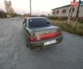 ВАЗ 2110 1999 в Житомире на Automoto.ua Зеленый ВАЗ 2110, объемом двигателя 1.5 л и пробегом 250 тыс. км за 700 $, фото 9 на Automoto.ua