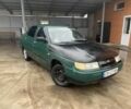 Зелений ВАЗ 2110, об'ємом двигуна 1.5 л та пробігом 200 тис. км за 850 $, фото 1 на Automoto.ua