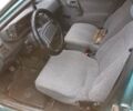 ВАЗ 2110 1999 в Черткове на Automoto.ua Зеленый ВАЗ 2110, объемом двигателя 1.5 л и пробегом 104 тыс. км за 1350 $, фото 5 на Automoto.ua