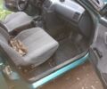 ВАЗ 2110 1999 в Черткове на Automoto.ua Зеленый ВАЗ 2110, объемом двигателя 1.5 л и пробегом 104 тыс. км за 1350 $, фото 2 на Automoto.ua