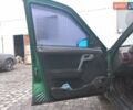 Зеленый ВАЗ 2110, объемом двигателя 1.5 л и пробегом 225 тыс. км за 1600 $, фото 10 на Automoto.ua