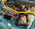 Зелений ВАЗ 2110, об'ємом двигуна 1.5 л та пробігом 320 тис. км за 1900 $, фото 4 на Automoto.ua