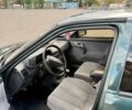 Зеленый ВАЗ 2110, объемом двигателя 0 л и пробегом 120 тыс. км за 1500 $, фото 6 на Automoto.ua