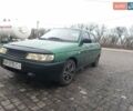 Зеленый ВАЗ 2110, объемом двигателя 1.5 л и пробегом 225 тыс. км за 1600 $, фото 1 на Automoto.ua