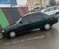 Зелений ВАЗ 2110, об'ємом двигуна 1.5 л та пробігом 770 тис. км за 2000 $, фото 5 на Automoto.ua