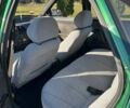 Зеленый ВАЗ 2110, объемом двигателя 1.5 л и пробегом 142 тыс. км за 2000 $, фото 5 на Automoto.ua