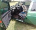 Зелений ВАЗ 2110, об'ємом двигуна 1.5 л та пробігом 300 тис. км за 950 $, фото 6 на Automoto.ua