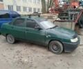 Зелений ВАЗ 2110, об'ємом двигуна 1.5 л та пробігом 330 тис. км за 1678 $, фото 5 на Automoto.ua
