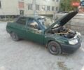 ВАЗ 2110 1999 у Києві на Automoto.ua Зелений ВАЗ 2110, об'ємом двигуна 1.5 л та пробігом 330 тис. км за 1600 $, фото 8 на Automoto.ua