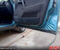 Зеленый ВАЗ 2110, объемом двигателя 1.5 л и пробегом 177 тыс. км за 1600 $, фото 4 на Automoto.ua