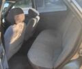 Зелений ВАЗ 2110, об'ємом двигуна 1.5 л та пробігом 214 тис. км за 2000 $, фото 2 на Automoto.ua